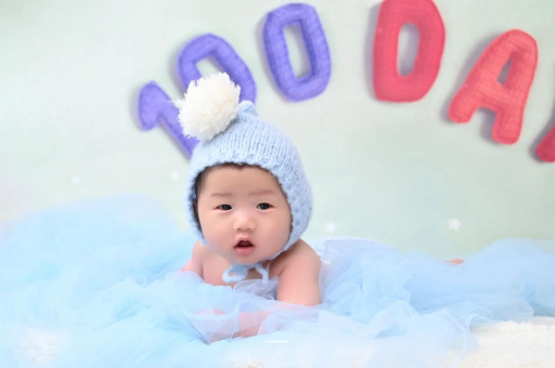 武汉供卵包生男孩宝宝总是感冒