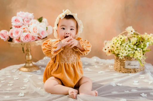 武汉供卵包生男孩怀孕体重增长过快