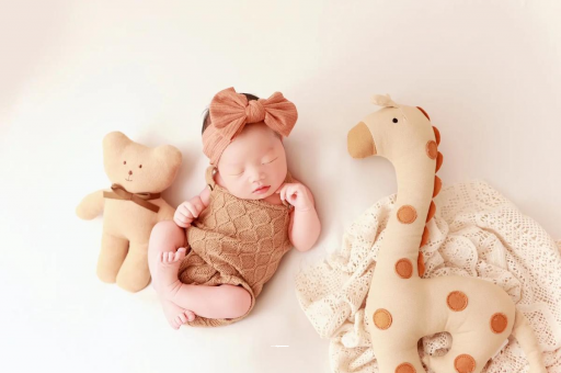 武汉供卵包生男孩多大宝宝可以喝酸奶