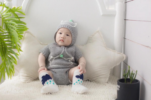 武汉供卵包生男孩孕妇总胆汁酸正常值