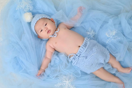 武汉供卵包生男孩孕妇怎么预防长斑